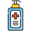 healthcare and medical,hygiene,clean,soap,surgery,hand sanitizer,antibacterial gel,hydroalcoholic gel,alcohol gel
